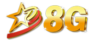 8GG1 Com